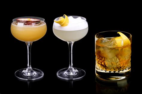 Drinks with triple sec. Things To Know About Drinks with triple sec. 